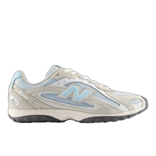 New Balance 204L Linen