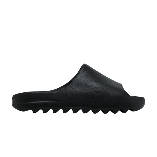 YZY YS-01 Black