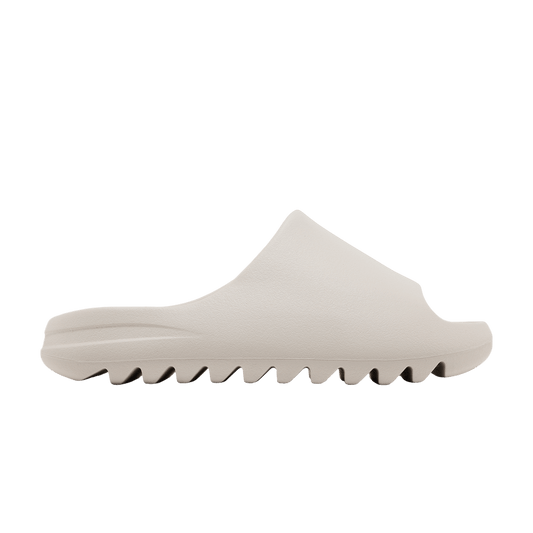YZY YS-01 Cream