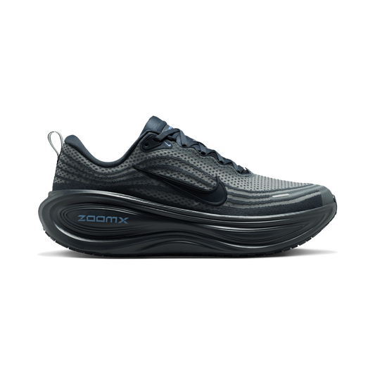 Nike Vomero Plus Thunder Blue Obsidian