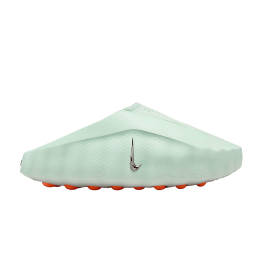 Nike Mind 001 Slide Barely Green (Women's)