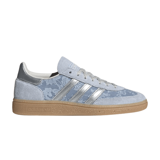 adidas Handball Spezial Liberty London Delft Blue (Women's)