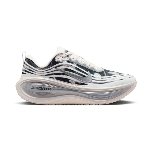 Nike Vomero Plus SE Phantom Pencil Point (Women's)