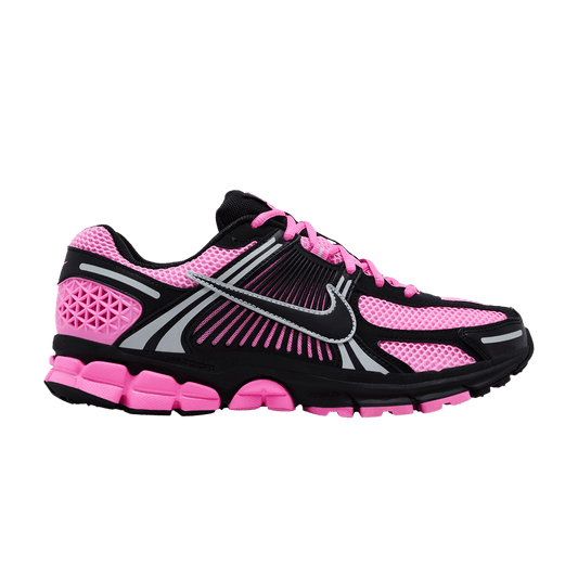 Nike Zoom Vomero 5 Pink Spell Black (Women's)