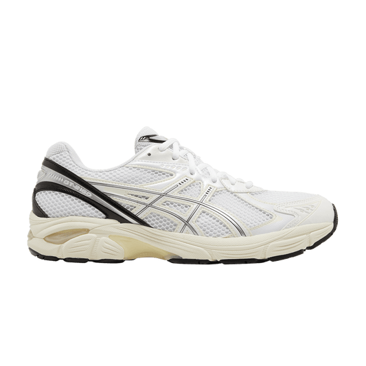 ASICS GT-2160 White Black