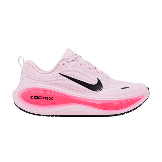 Nike Vomero Plus Pink Foam Hyper Pink