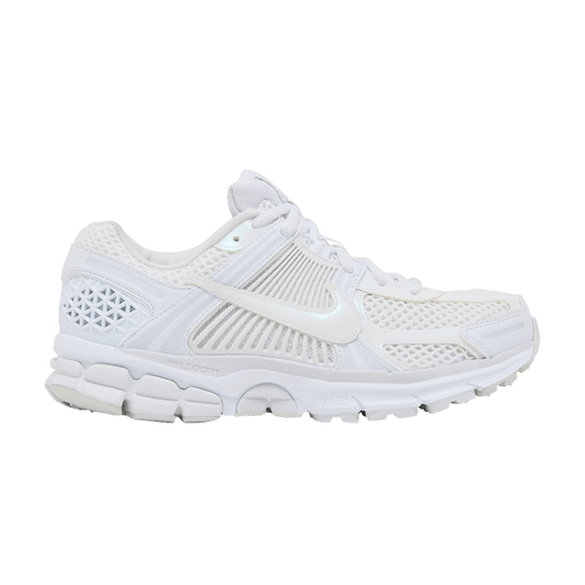 Nike Zoom Vomero 5 Triple White (Women's)