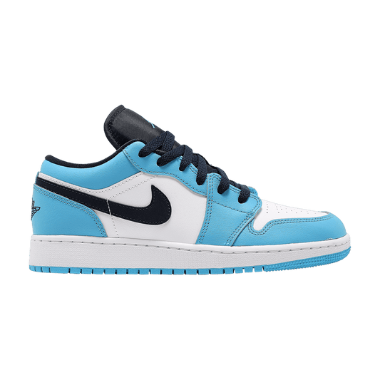 Jordan 1 Low UNC (GS)