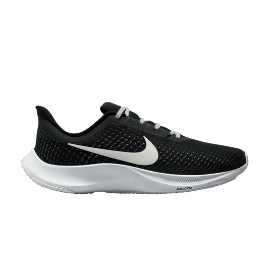 Nike Power Flight Black White (Women's)