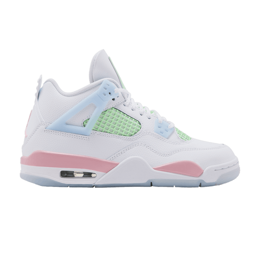 Jordan 4 Retro Valentine's Day (2026) (GS)