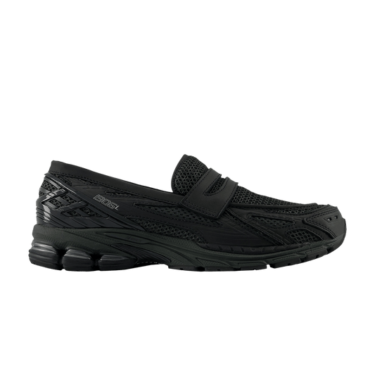 New Balance 1906L Blacktop Phantom