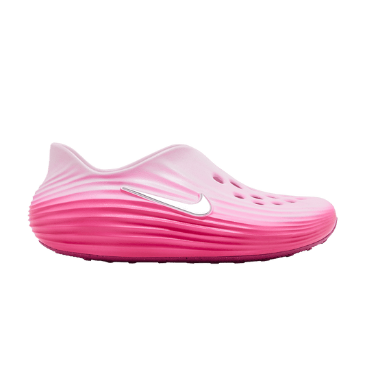 Nike ReactX Rejuven8 Pinksicle (GS)