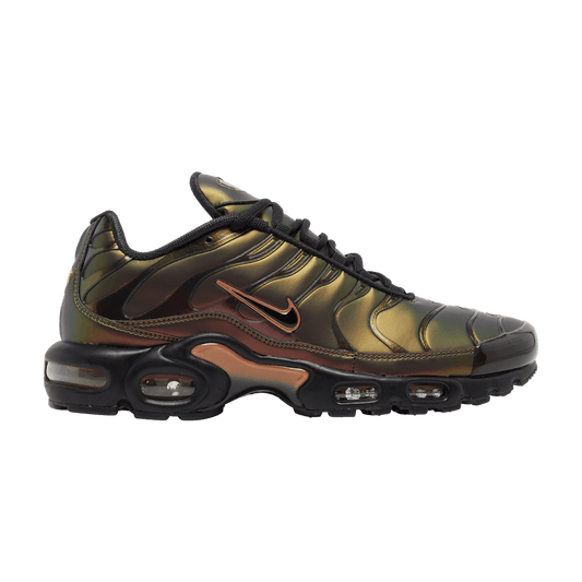 Nike Air Max Plus OG Scarab