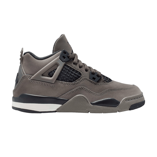 Jordan 4 Retro Cave Stone (PS)