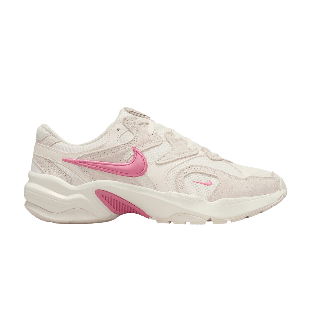 Nike AL8 Chalk Pale Ivory Peony (Women's)