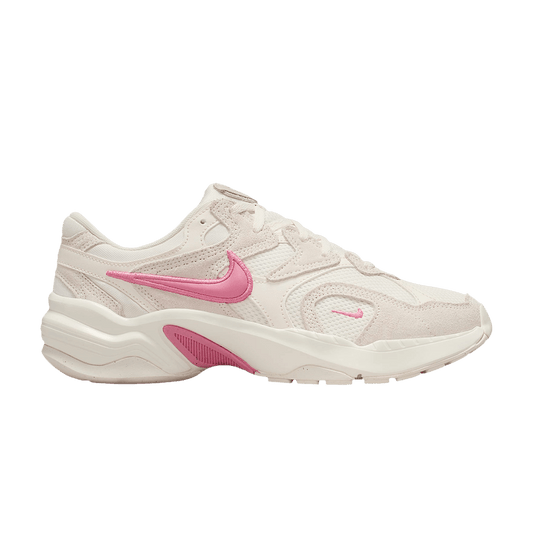 Nike AL8 Chalk Pale Ivory Peony (Women's)