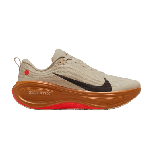 Nike Vomero Plus Running Poets