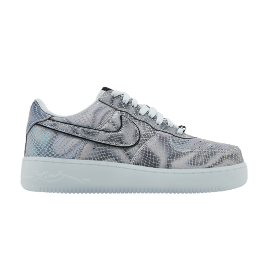 Nike Air Force 1 Low Protro Kobe Bryant Lenticular
