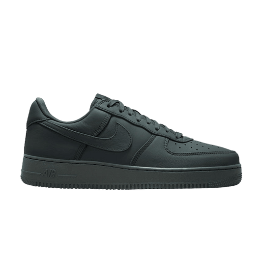 Nike Air Force 1 Low Retro Premium Bomber Grey