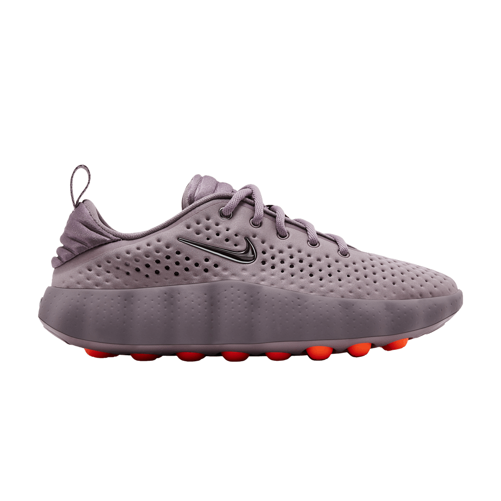 Nike Mind 002 Light Violet Ore (Women's)
