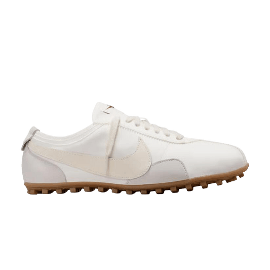 Nike Moon Shoe White Soft Pearl Gum (Women's)