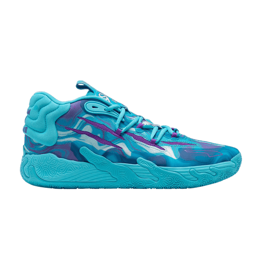MB.03 'Buzz City'