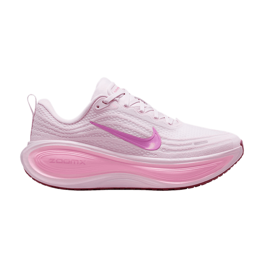 Nike Vomero Plus Bleached Lilac (Women's)