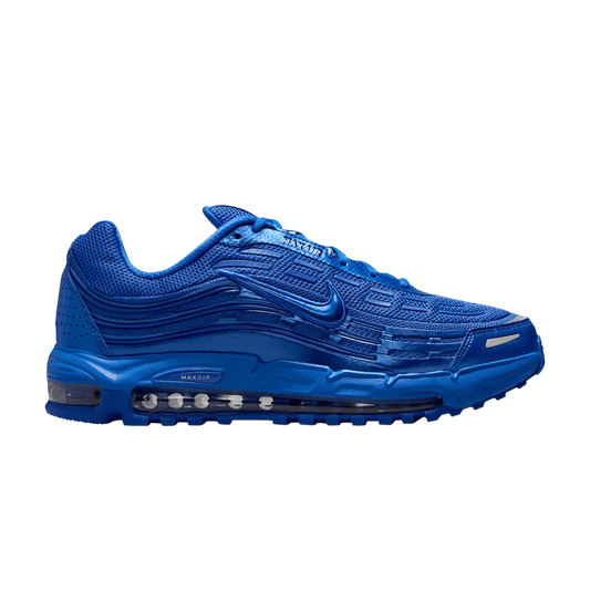 Nike Air Max TL 2.5 Hyper Royal