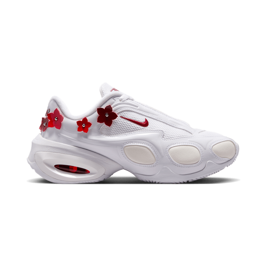 Nike Air Max Muse „Floral Pack“ (Women's)