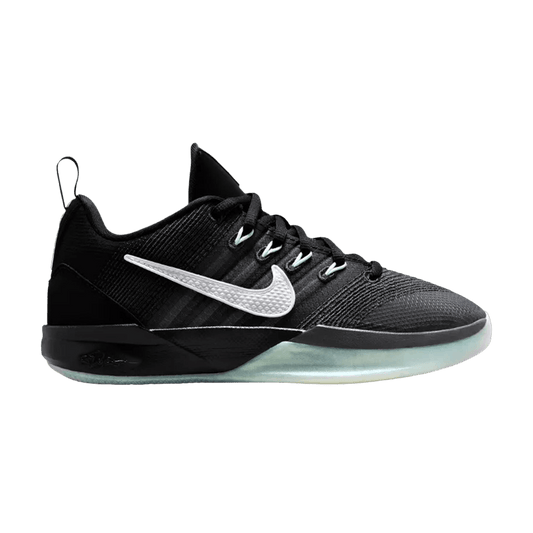 Nike Sabrina 3 Morale (Women's)