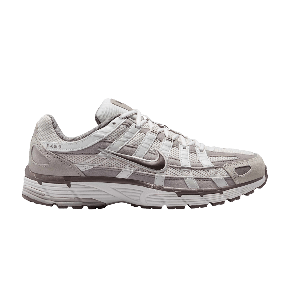 Nike P-6000 Phantom Mink Brown (Women's)