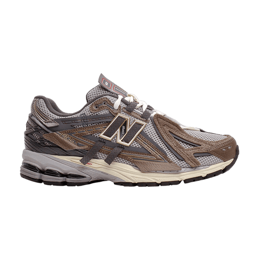 New Balance 1906A Thunder Brown