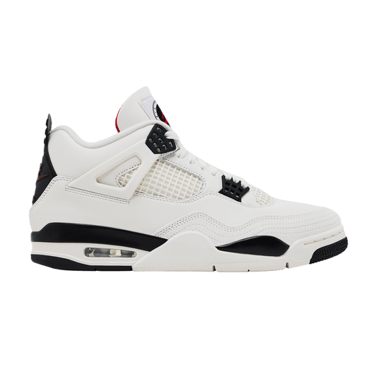 Jordan 4 Retro Flight Club