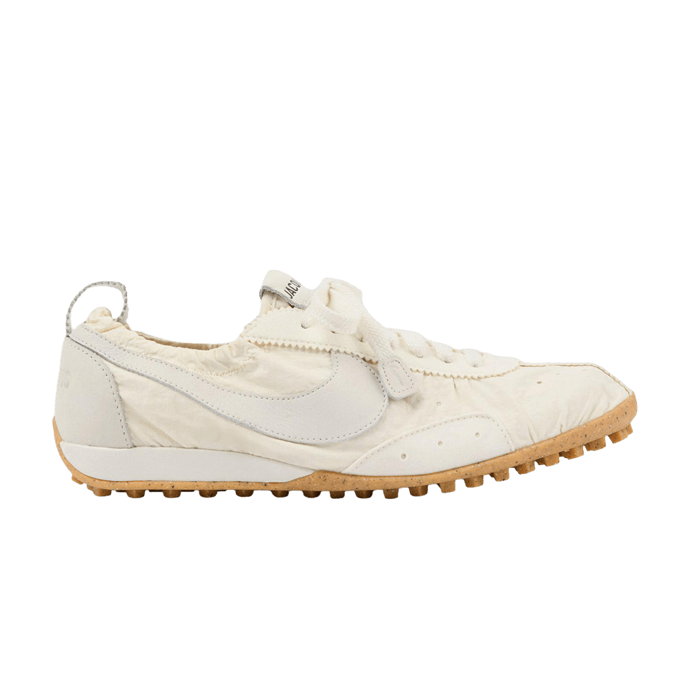 Nike Moon Shoe SP Jacquemus Soft Pearl (Women's)