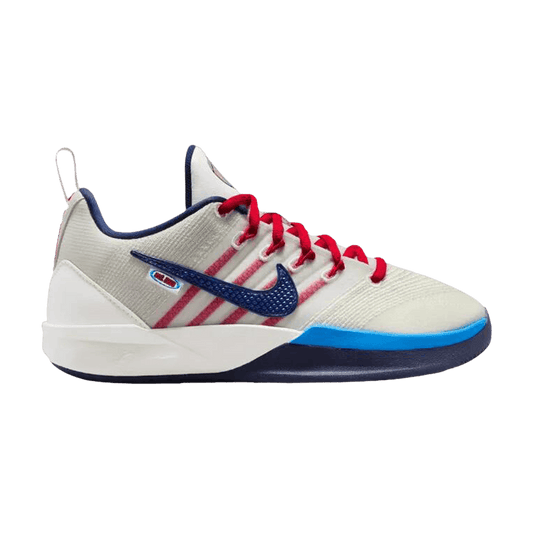 Nike Sabrina 3 WNBA 30th Anniversary (Women's)