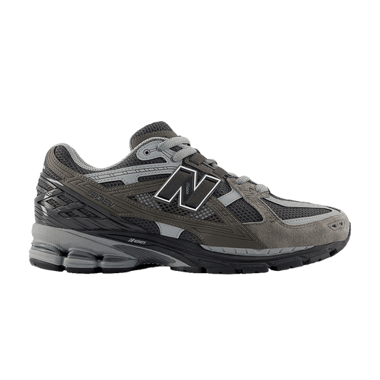 New Balance 1906U 'Tornado Grey'