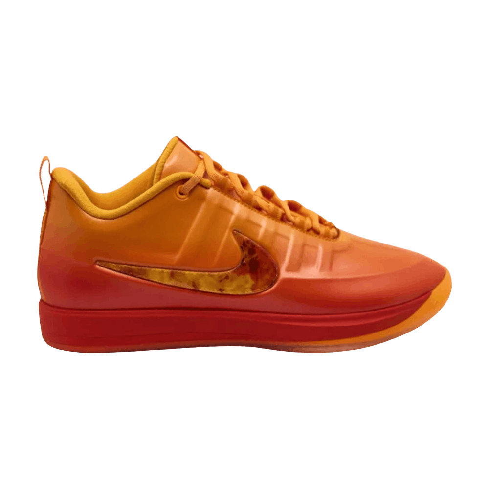 Nike Book 2 Phoenix