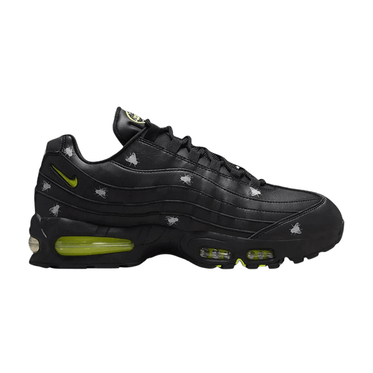 Nike Air Max 95 Premium Houseflies
