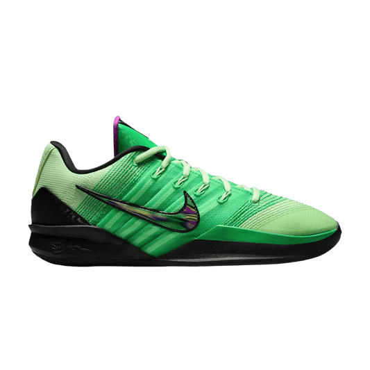 Nike Sabrina 3 Gamer (Women's)