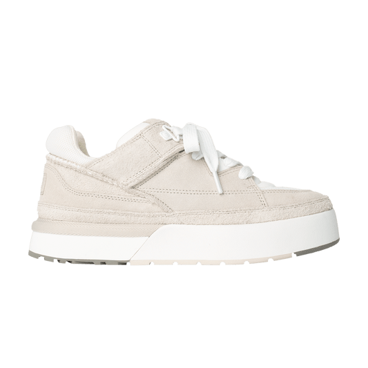 UGG Goldencush Ceramic