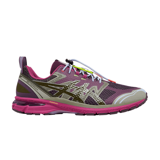 ASICS Gel-Terrain Up There