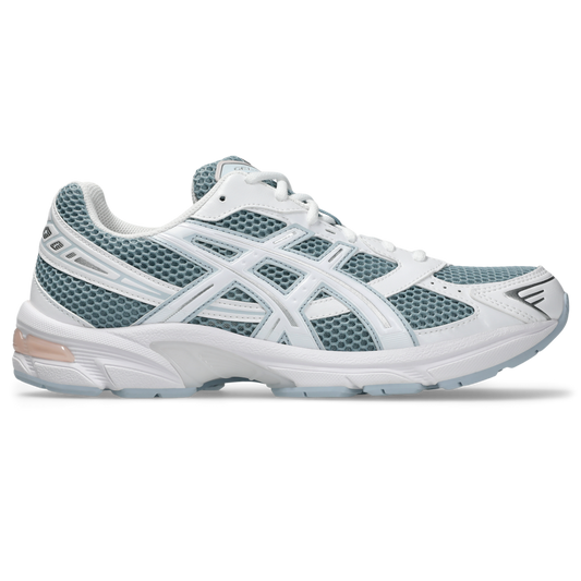 ASICS Gel-1130 Slate Blue White