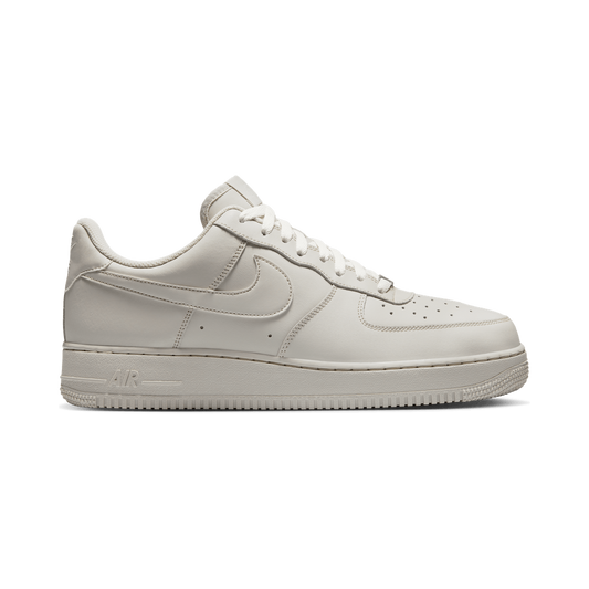 Nike Air Force 1 '07 Light Bone