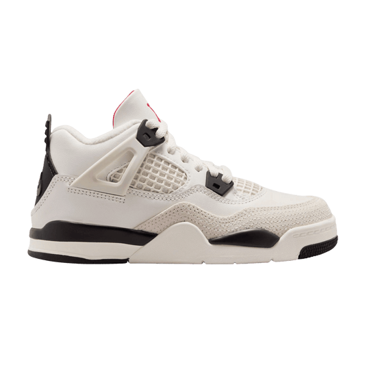 Jordan 4 Retro Flight Club (PS)