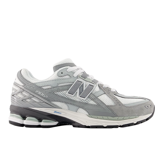 New Balance 1906 White Grey